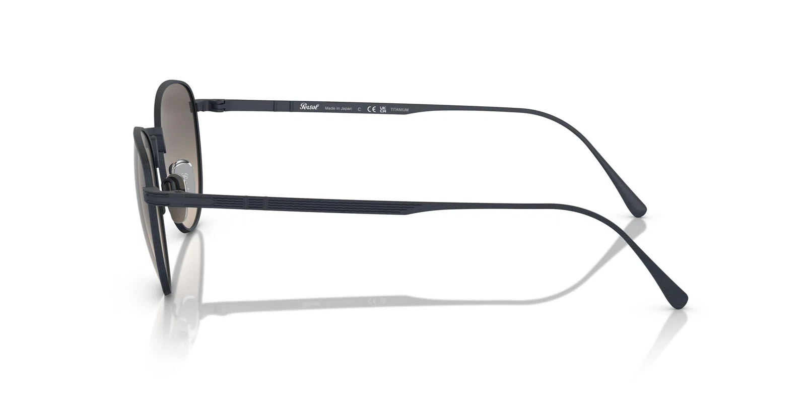 Persol 5002ST Sunglasses - view 20